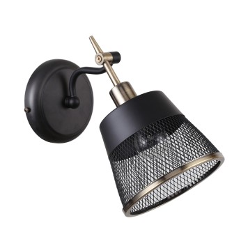 Бра F-Promo Eget 2197-1W-2