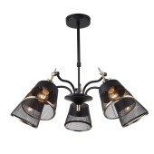 Люстра F-Promo Eget 2197-5U