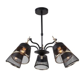 Люстра F-Promo Eget 2197-5U