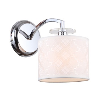 Бра F-Promo Modum 2199-1W-2