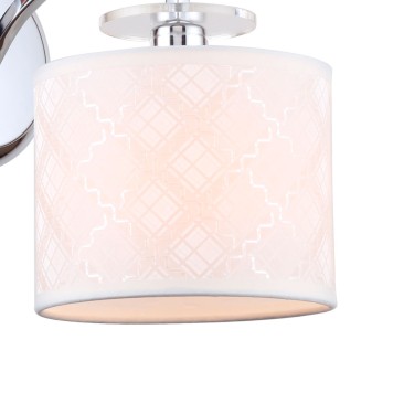 Бра F-Promo Modum 2199-1W-3