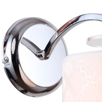 Бра F-Promo Modum 2199-1W-4