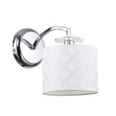 Бра F-Promo Modum 2199-1W