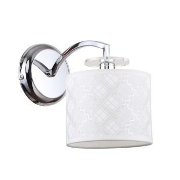 Бра F-Promo Modum 2199-1W