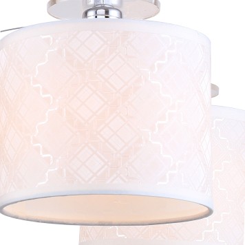 Светильник потолочный F-Promo Modum 2199-5U-3