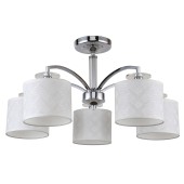 Светильник потолочный F-Promo Modum 2199-5U