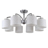 Светильник потолочный F-Promo Modum 2199-8U