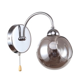 Бра F-Promo Rimula 2342-1W Бра F-Promo Rimula 2342-1W