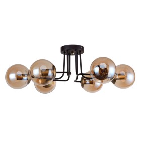 Светильник потолочный F-Promo Modestus 2344-6U