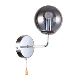 Бра F-Promo Modestus 2345-1W Бра F-Promo Modestus 2345-1W