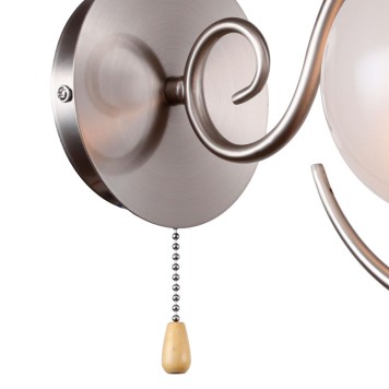 Бра F-Promo Fabbio 2349-1W-1