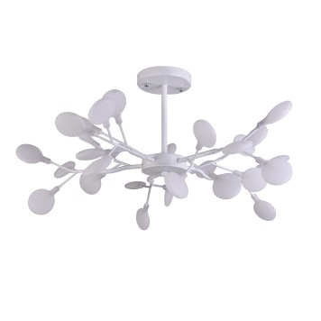 Светильник потолочный F-Promo Skein 2479-10P-1