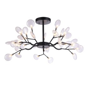 Светильник потолочный F-Promo Skein 2480-10P