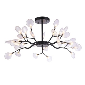 Светильник потолочный F-Promo Skein 2480-10P