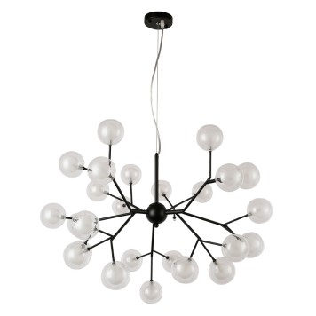 Люстра F-Promo Skein 2481-9P