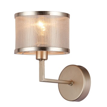 Бра F-Promo Bonbon 2487-1W-1