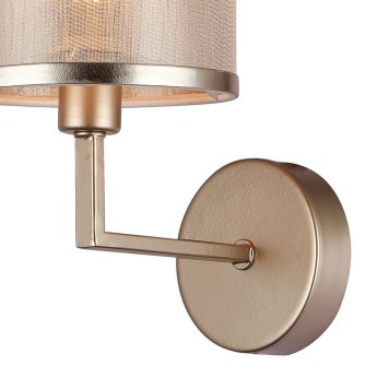 Бра F-Promo Bonbon 2487-1W-2