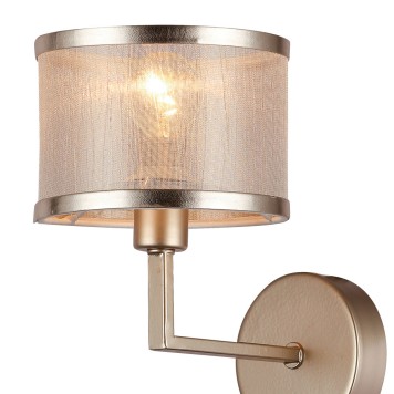 Бра F-Promo Bonbon 2487-1W-4