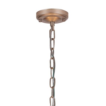 Люстра F-Promo Bonbon 2487-6P-2