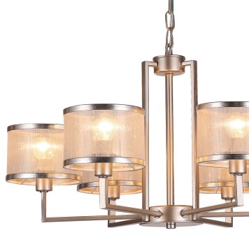 Люстра F-Promo Bonbon 2487-6P-3