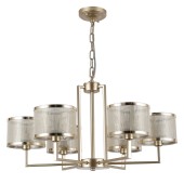 Люстра F-Promo Bonbon 2487-6P