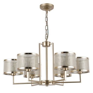 Люстра F-Promo Bonbon 2487-6P