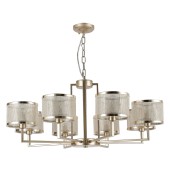 Люстра F-Promo Bonbon 2487-8P