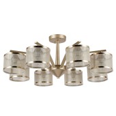 Светильник потолочный F-Promo Bonbon 2488-8P