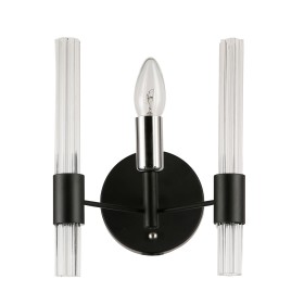 Бра F-Promo Supreme 2490-1W Бра F-Promo Supreme 2490-1W