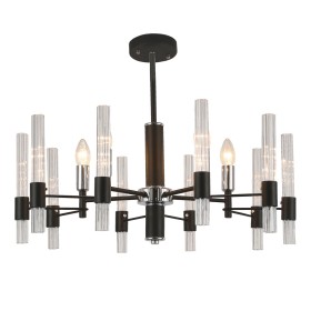 Светильник потолочный F-Promo Supreme 2490-5P