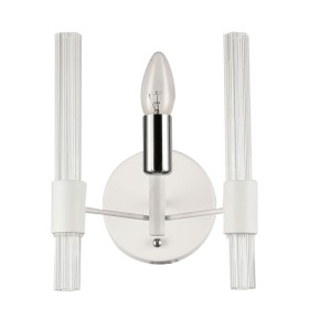 Бра F-Promo Supreme 2539-1W Бра F-Promo Supreme 2539-1W