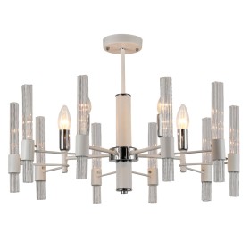 Светильник потолочный F-Promo Supreme 2539-5P