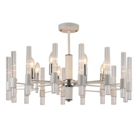 Светильник потолочный F-Promo Supreme 2539-8P