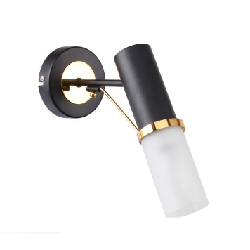 Бра F-Promo Viator 2558-1W-1