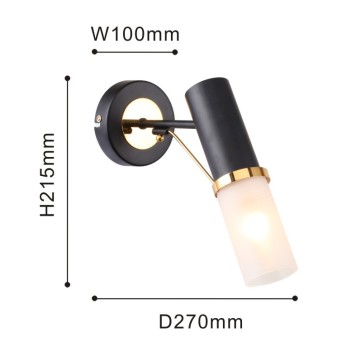 Бра F-Promo Viator 2558-1W-2