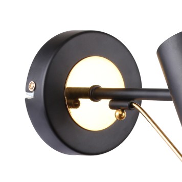 Бра F-Promo Viator 2558-1W-3