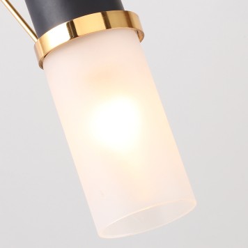 Бра F-Promo Viator 2558-1W-4