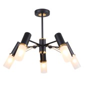 Светильник потолочный F-Promo Viator 2558-5P - мятая коробка