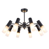 Светильник потолочный F-Promo Viator 2558-8P