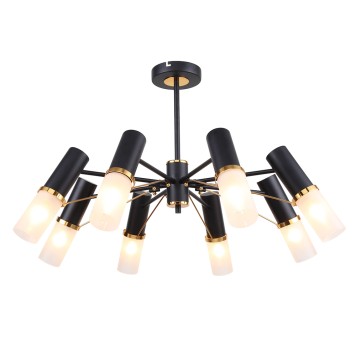 Светильник потолочный F-Promo Viator 2558-8P