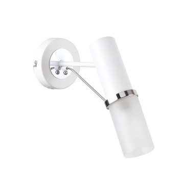 Бра F-Promo Viator 2559-1W-1