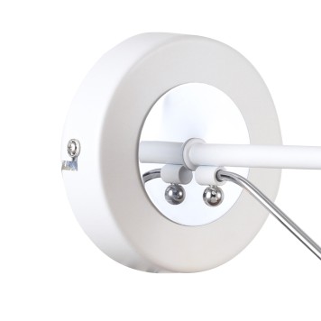 Бра F-Promo Viator 2559-1W-3