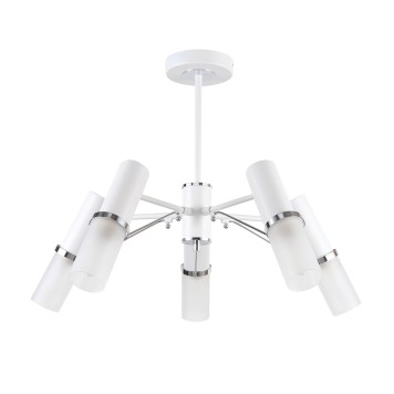 Светильник потолочный F-Promo Viator 2559-5P-2