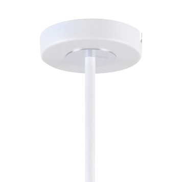 Светильник потолочный F-Promo Viator 2559-5P-3