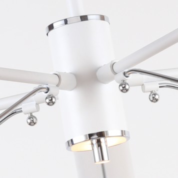 Светильник потолочный F-Promo Viator 2559-5P-4