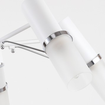 Светильник потолочный F-Promo Viator 2559-5P-5