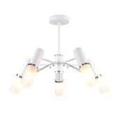 Светильник потолочный F-Promo Viator 2559-5P