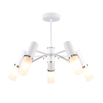 Светильник потолочный F-Promo Viator 2559-5P