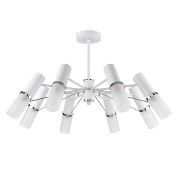 Светильник потолочный F-Promo Viator 2559-8P-1