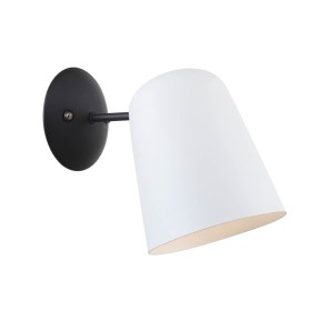 Бра F-Promo Trick 2762-1W Бра F-Promo Trick 2762-1W